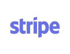 stripe